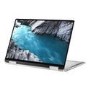 Refurbished Dell XPS 13 7390 Core i5-1035G1 8GB 256GB SSD 13.3 Inch Touchscreen Windows 10 Pro Convertible Laptop