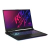 GRADE A3 - Asus ROG STRIX G17 G712 Core i7-10750H 16GB 1TB SSD 17.3 Inch FHD 144Hz GeForce RTX 2070 8GB Windows 10 Gaming Laptop