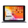 GRADE A3 - Apple iPad 2019 WiFi 32GB 10.2 Inch Tablet - Space Grey