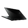 Refurbished Asus ROG Zephyrus GA502DU AMD Ryzen 7 3750H 16GB 512GB GTX 1660Ti 15.6 Inch Windows 10 Gaming Laptop