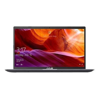 Refurbished Asus VivoBook 15 Core i7-8565U 8GB 256GB 15.6 Inch Windows 10 Laptop