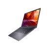 Refurbished Asus VivoBook 15 Core i7-8565U 8GB 256GB 15.6 Inch Windows 10 Laptop