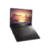 GRADE A2 - Asus ROG Zephyrus G GA502DU Ryzen 7-3750H 16GB 512GB SSD 15.6 Inch 120Hz GeForce GTX 1660Ti 6GB Windows 10 Gaming Laptop