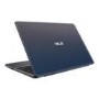 GRADE A2 - Asus VivoBook Intel Celeron N4000 4GB 64GB SSD 11.6 Inch Windows 10 S Home Laptop