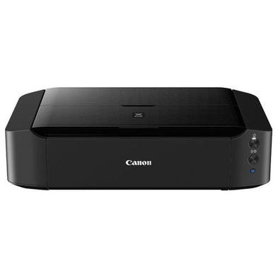 Canon Pixma IP8750 A3 Mono Inkjet Printer
