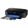 Canon Pixma IP8750 A3 Mono Inkjet Printer