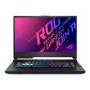GRADE A2 - Asus ROG Strix G15 G512 Core i7-10750H 16GB 512GB SSD 15.6 Inch FHD 144Hz GeForce RTX 2070 8GB Windows 10 Gaming Laptop 