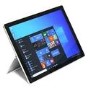 Refurbished Microsoft Surface Pro 7 12.3" Platinum 512GB WiFi Tablet