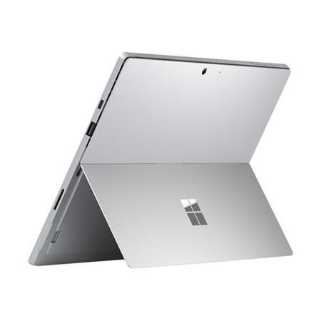 Refurbished Microsoft Surface Pro 7 12.3" Platinum 512GB WiFi Tablet