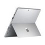 Refurbished Microsoft Surface Pro 7 12.3" Platinum 512GB WiFi Tablet