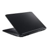 GRADE A2 - Acer ConceptD 5 Pro Core i7-9750H 32GB 1TB SSD 17.3 Inch Ultra HD 4K Quadro RTX 3000 6GB Windows 10 Pro Creator Laptop