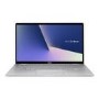 GRADE A2 - Asus ZenBook Flip 14 Ryzen 7 3700U 16GB 512GB SSD 14 Inch Windows 10 Touchscreen Laptop