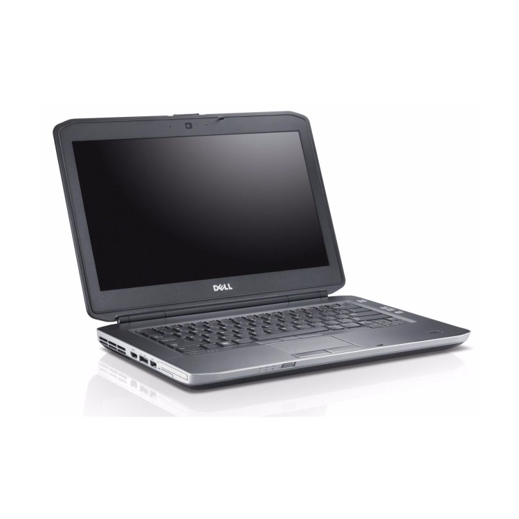 Refurbished Dell E5420 Core i5 8GB 128GB 14 Inch Windows 10 Professional Laptop