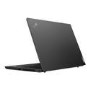 GRADE A2 - Lenovo ThinkPad L14 AMD Ryzen 7 Pro 4750U 16GB 512GB SSD 14 Inch Windows 10 Pro Laptop