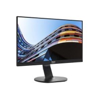 Philips 271S7QJMB 27" IPS Full HD Monitor Philips 271S7QJMB 27" IPS Full HD Monitor
