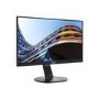 Philips 271S7QJMB 27" IPS Full HD Monitor