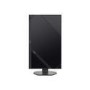 Philips 271S7QJMB 27" IPS Full HD Monitor