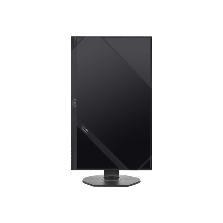 Philips 271S7QJMB 27" IPS Full HD Monitor