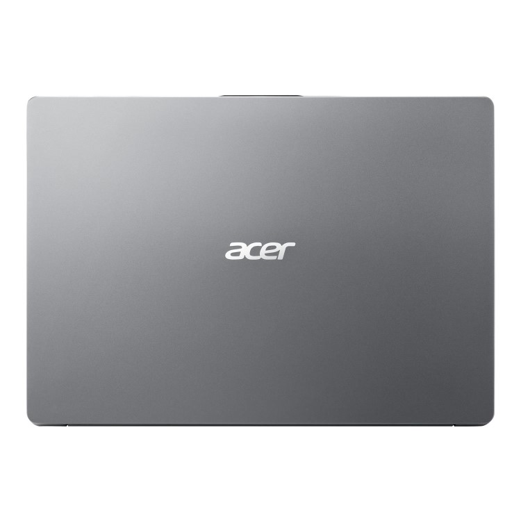 Refurbished Acer Swift 1 SF114-32 Intel Pentium N5000 4GB 128GB 14 Inch Windows 10 S Laptop