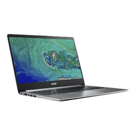 Refurbished Acer Swift 1 SF114-32 Intel Pentium N5000 4GB 128GB 14 Inch Windows 10 S Laptop