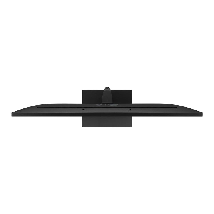 LG 43UN700 42.5" IPS 4K Ultra HD Monitor