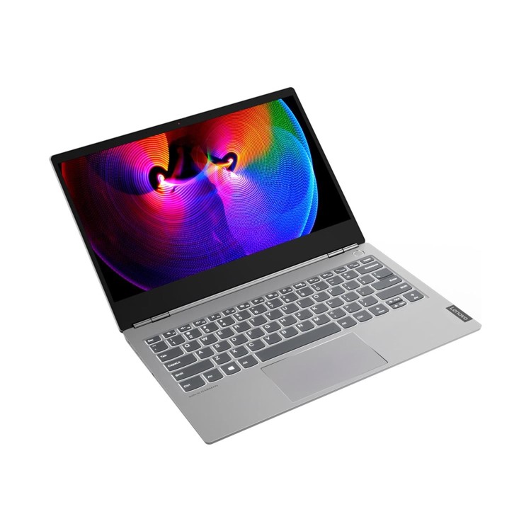 Refurbished Lenovo Thinkbook 13 Core i5-10210U 8GB 256GB SSD 13.3 Inch Full HD Windows 10 Laptop 