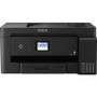 Refurbished Epson Ecotank ET-15000 A4 All in One Colour Inkjet Printer