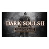 Dark Souls&quot; II Season Pass PC Game