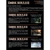Dark Souls&quot; II Season Pass PC Game