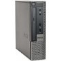 Refurbished Dell OptiPlex 7010 Core i5 3470 8GB 128GB 22 Inch Windows 10 Professional All-in-One