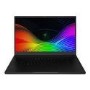 Refurbished Razer Blade Pro Core i7-10875H 16GB 512GB RTX 2080 Super Max-Q 17.3 Inch Windows 10 Gaming Laptop