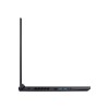 GRADE A2 - Acer Nitro 5 Core i7-10750H  8GB 512GB SSD 15.6 Inch Full HD 144Hz GeForce GTX 1660Ti  Windows 10 Gaming Laptop