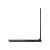 GRADE A2 - Acer Nitro 5 Core i7-10750H  8GB 512GB SSD 15.6 Inch Full HD 144Hz GeForce GTX 1660Ti  Windows 10 Gaming Laptop
