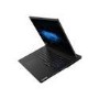 GRADE A2 - Lenovo Legion 5 17IMH05H Core i7-10750H 16GB 512GB SSD 17.3Inch FHD 144Hz GeForce RTX 2060 6GB Windows 10 Gaming Laptop