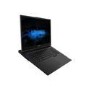 GRADE A2 - Lenovo Legion 5 17IMH05H Core i7-10750H 16GB 512GB SSD 17.3Inch FHD 144Hz GeForce RTX 2060 6GB Windows 10 Gaming Laptop