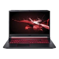 Refurbished Acer Nitro 5 AN517 Core i7-9750H 8GB 256GB RTX 2060 17.3 Inch Windows 10 Gaming Laptop Refurbished Acer Nitro 5 AN517 Core i7-9750H 8GB 256GB RTX 2060 17.3 Inch Windows 10 Gaming Laptop