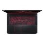 Refurbished Acer Nitro 5 AN517 Core i7-9750H 8GB 256GB RTX 2060 17.3 Inch Windows 10 Gaming Laptop