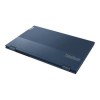 GRADE A2 - Lenovo ThinkBook 14 Yoga Core i7-1165G7 16GB 512GB SSD 14 Inch Touchscreen Windows 10 Pro Convertible Laptop