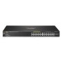 Refurbished HP Aruba 2530-24G Ports Managed Rack Switch