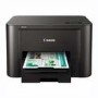 Refurbished Canon MAXIFY iB4150 A4 Colour InkJet Printer