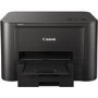 Refurbished Canon MAXIFY iB4150 A4 Colour InkJet Printer