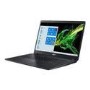 GRADE A2 - Acer Aspire 3 A315-56 Core i7-1065G7 8GB 256GB SSD 15.6 Inch FHD Windows 10 Laptop