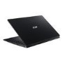 GRADE A2 - Acer Aspire 3 A315-56 Core i7-1065G7 8GB 256GB SSD 15.6 Inch FHD Windows 10 Laptop