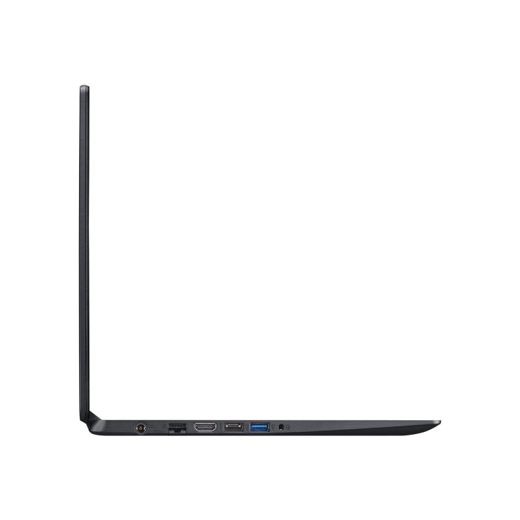 GRADE A2 - Acer Aspire 3 A315-56 Core i7-1065G7 8GB 256GB SSD 15.6 Inch FHD Windows 10 Laptop