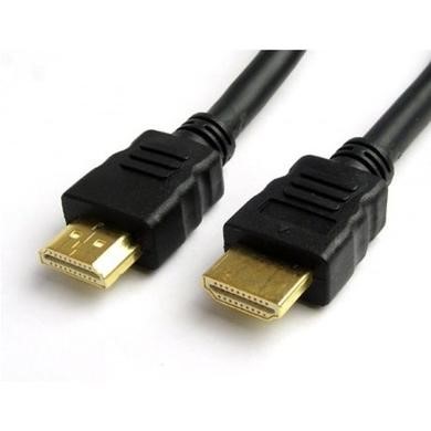OEM 1.8 M HDMI M-M Cable