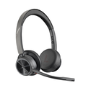 HP Poly Voyager 4320 USB-C Wireless Headset