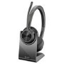 Hewlett Packard Voyager 4320 UC V4320 C USB-C CS WW