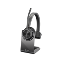 77Z32AA Poly Voyager 4320-M Wired Headset