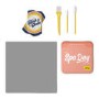 Otterbox Mobile Device Care Kit - Spa Day