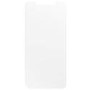 OtterBox Clearly Protected Skin w/ Alpha Glass - iPhone 11 - Clear